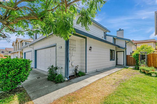 4772 Mendocino Ter, Fremont CA: https://media.crmls.org/mediaz/df356138-5981-48cd-a78d-300ccd39c315.jpg