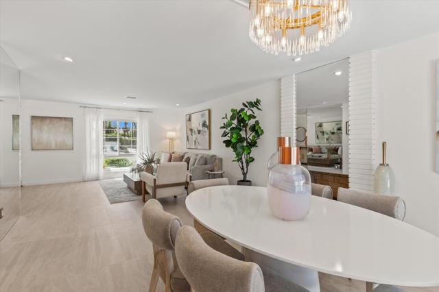 1177 S Farrell Drive, Palm Springs CA: https://media.crmls.org/mediaz/df356ed5-9f67-42fb-9ab5-e38f0e91fa92.jpg