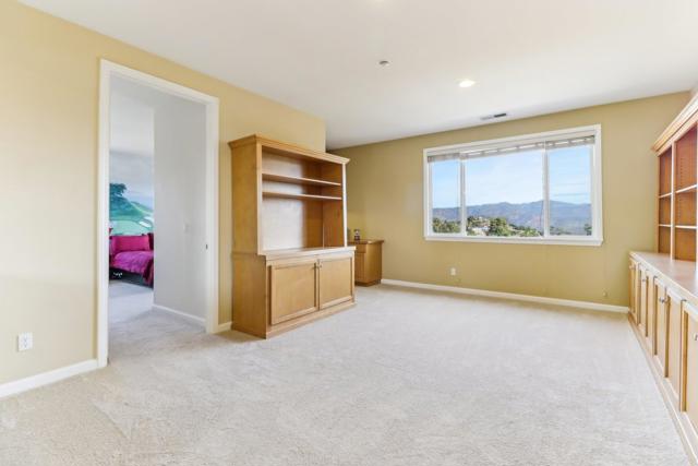 Image 37 of 74 For 2715 Glenview Way