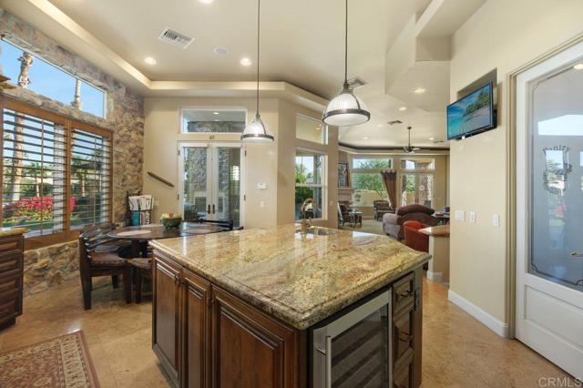 Image 19 of 59 For 55830 Cherry Hills Dr