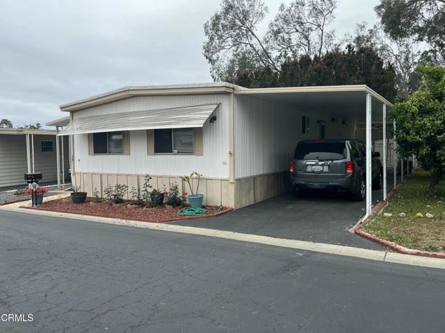 Detail Gallery Image 14 of 14 For 36 Copland Cir #36,  Ventura,  CA 93003 - 2 Beds | 2 Baths