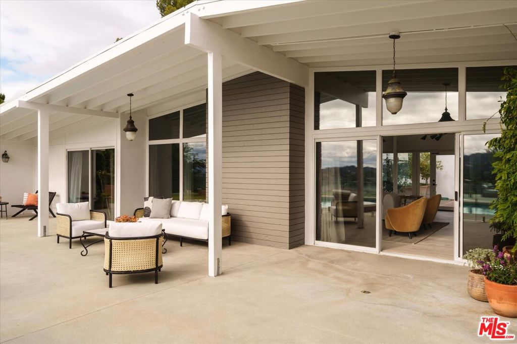 MLS #26856593 image #52
