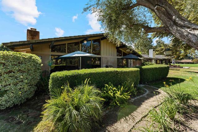 Detail Gallery Image 27 of 43 For 32688 Taspa Ct, Pauma Valley,  CA 92061 - 3 Beds | 3 Baths