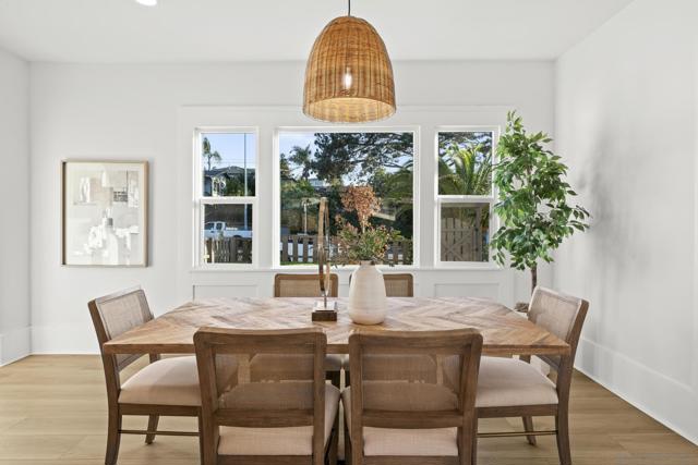 4420 Voltaire Street, San Diego CA: https://media.crmls.org/mediaz/df35ae91-a23f-4735-b6bb-10ab3782708e.jpg