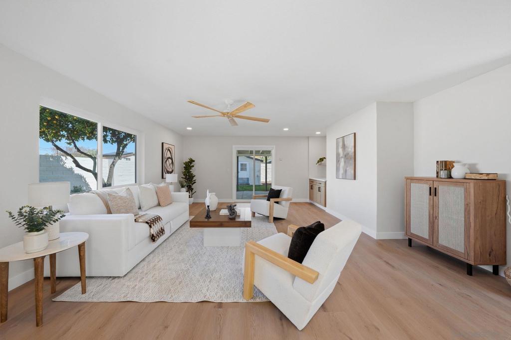 14212 Tobiasson Rd - photo 11