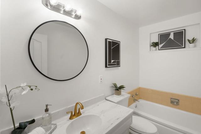 2566 Aragon Way, San Jose CA: https://media.crmls.org/mediaz/df35ca5e-0331-4b56-a547-14580b802da8.jpg