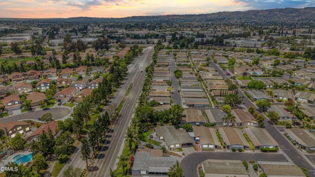 Detail Gallery Image 25 of 28 For 8 204 Calle Fronte #204,  Camarillo,  CA 93012 - 2 Beds | 2 Baths