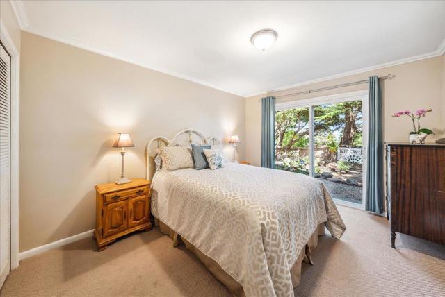1 Windsor Rise, Monterey CA: https://media.crmls.org/mediaz/df3635a2-cc7c-4006-a514-fb5b50f76083.jpg