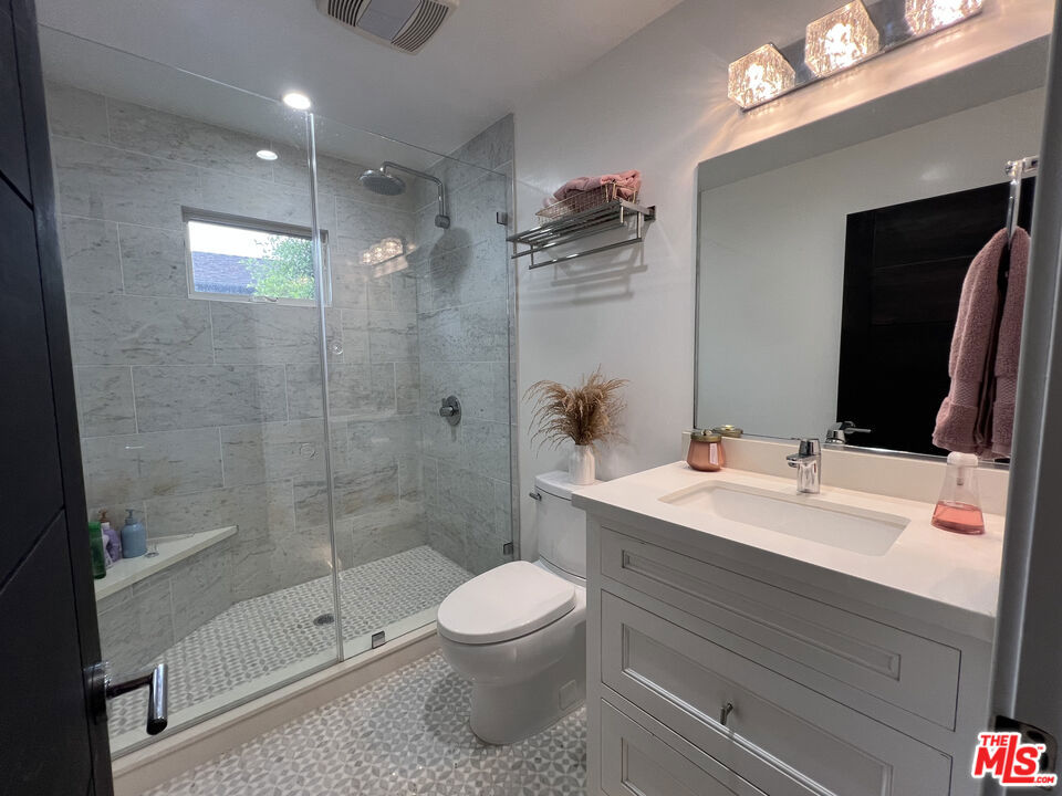 MLS #26860881 image #22