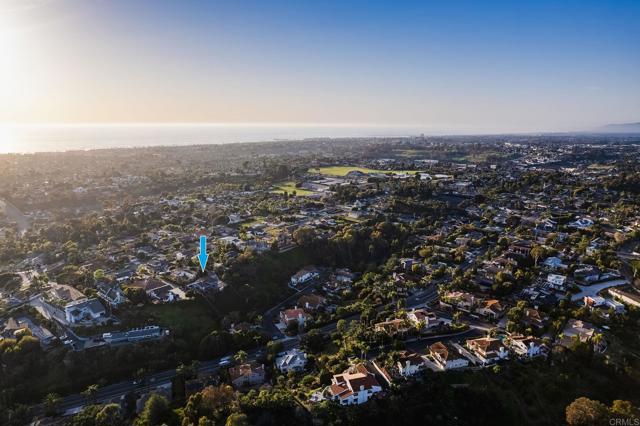 Detail Gallery Image 45 of 56 For 1782 Troy Ln, Oceanside,  CA 92054 - 3 Beds | 2 Baths