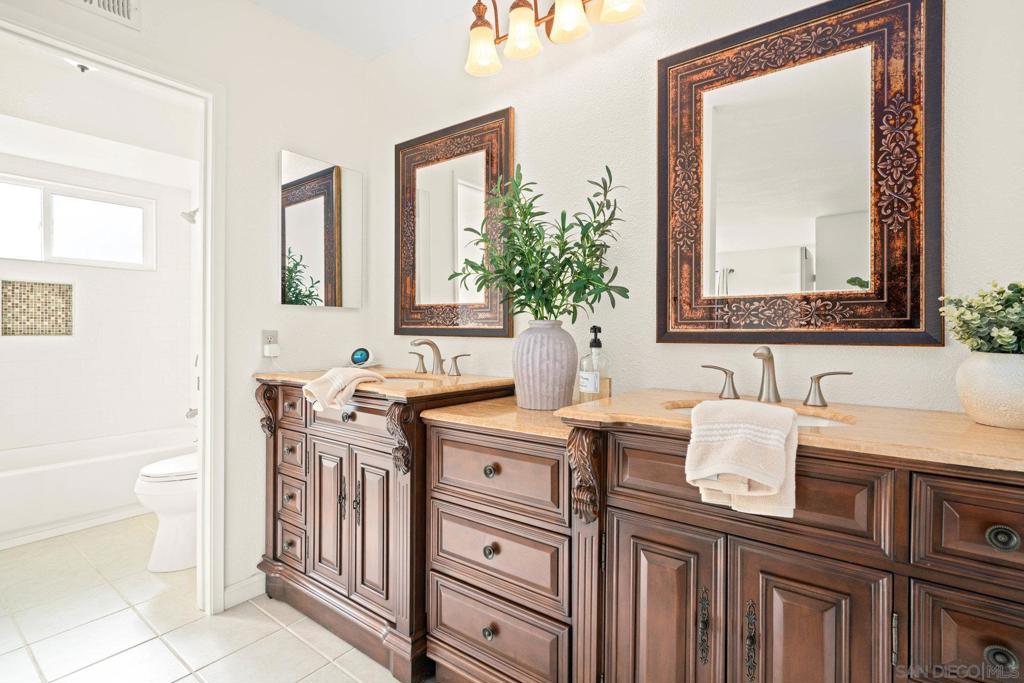 14105 Durhullen Dr - photo 16