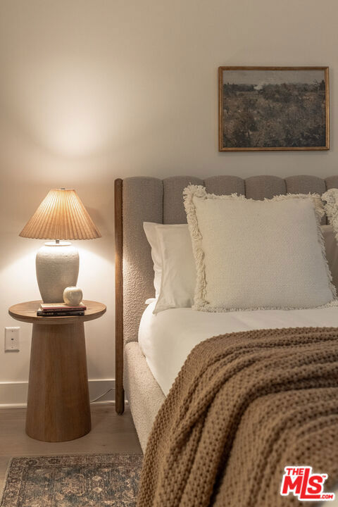 2210 Tom Mix Road, Los Angeles CA: https://media.crmls.org/mediaz/df368050-1aef-428f-bfa5-4cf5370b61bc.jpg