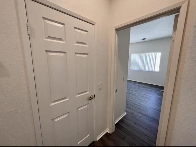 68392 Riviera Road, Cathedral City CA: https://media.crmls.org/mediaz/df3684ce-5b62-44eb-aee7-1b072128c382.jpg