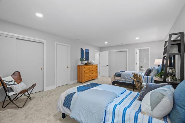 5957 Hosta Lane, San Jose CA: https://media.crmls.org/mediaz/df36af7c-5b2b-4761-9c02-83f5678fc960.jpg