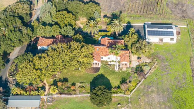 2310 Diana Avenue, Morgan Hill CA: https://media.crmls.org/mediaz/df36c88b-f2c2-4aff-9e7c-59034360f821.jpg