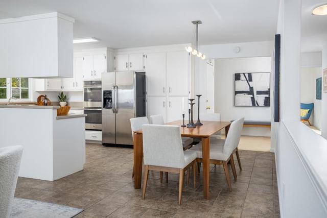 40 Alameda De Las Pulgas, Redwood City CA: https://media.crmls.org/mediaz/df36ea1c-5368-4cea-b15c-3fc1aa1656c4.jpg