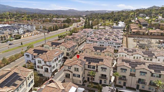 Detail Gallery Image 35 of 37 For 2323 Stardust, Escondido,  CA 92025 - 2 Beds | 2/1 Baths
