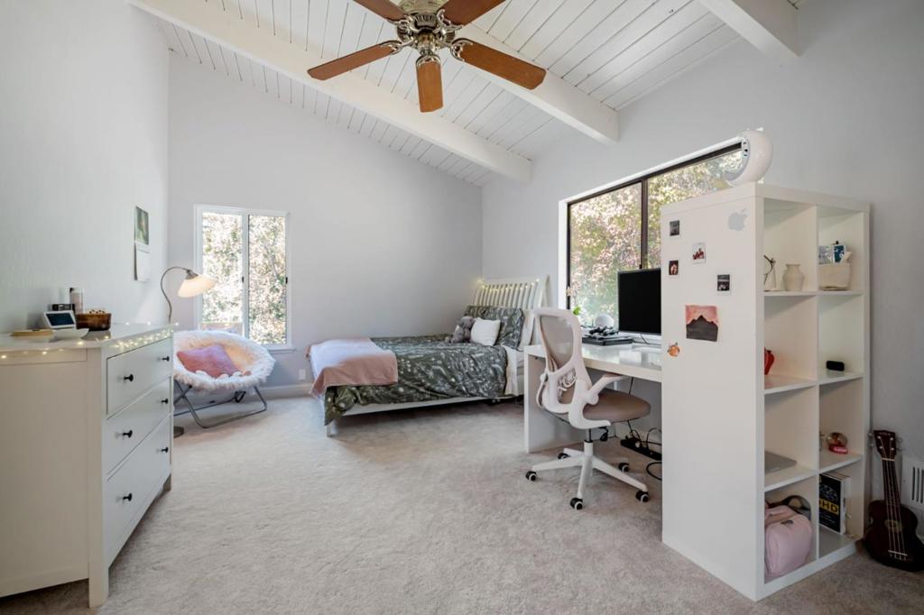 MLS #ML81996652 image #19