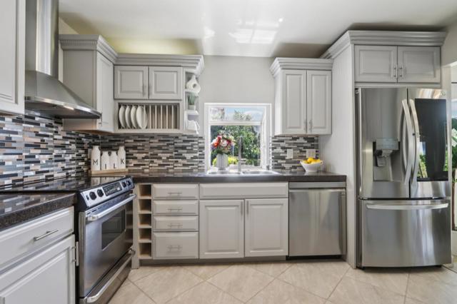 3043 Crater Lane, San Jose CA: https://media.crmls.org/mediaz/df371929-12bc-485a-917b-80b7d564712d.jpg