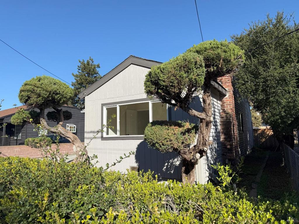 Df371A81 Ec5C 42Ba 8142 4520C543C6Ea 24576 Oneil Avenue, Hayward, Ca 94544 &Lt;Span Style='BackgroundColor:transparent;Padding:0Px;'&Gt; &Lt;Small&Gt; &Lt;I&Gt; &Lt;/I&Gt; &Lt;/Small&Gt;&Lt;/Span&Gt;