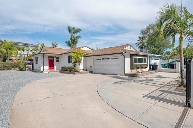 6611 Crawford, San Diego CA: https://media.crmls.org/mediaz/df372533-325b-4de0-89c6-f004221d52e3.jpg