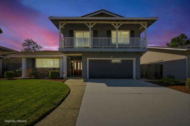 Image 4 of 43 For 4841 Tonino Drive