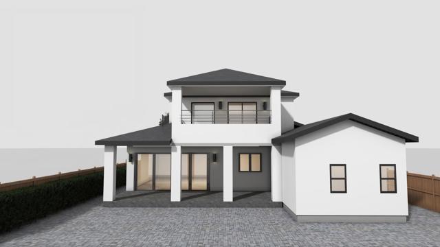 18817 Tuggle Avenue, Cupertino CA: https://media.crmls.org/mediaz/df37529b-5d2c-4a9e-9fa6-ac340c7de2f6.jpg