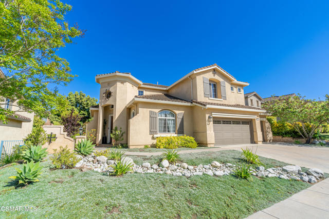 5314 Via Dolores, Newbury Park CA: https://media.crmls.org/mediaz/df376a7c-d7ff-44d8-89ab-d8ad7f0600c5.jpg