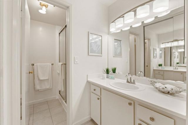 1720 Halford Avenue, Santa Clara CA: https://media.crmls.org/mediaz/df37d78e-a381-4602-a21c-cdd82db42c70.jpg