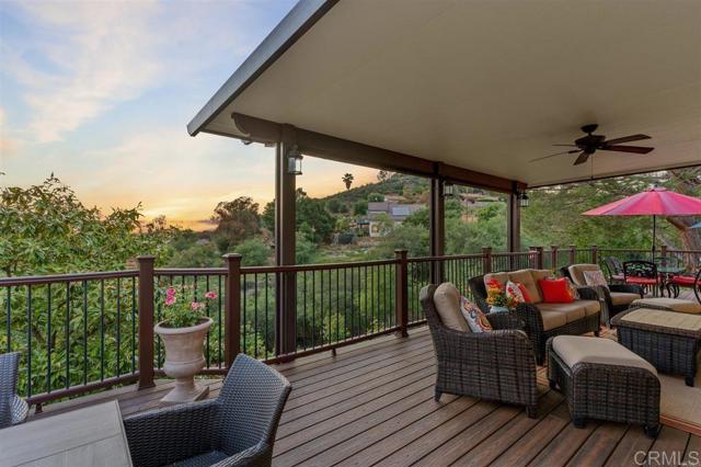 Detail Gallery Image 24 of 32 For 13311 Hillstar Ln, Valley Center,  CA 92082 - 3 Beds | 2 Baths