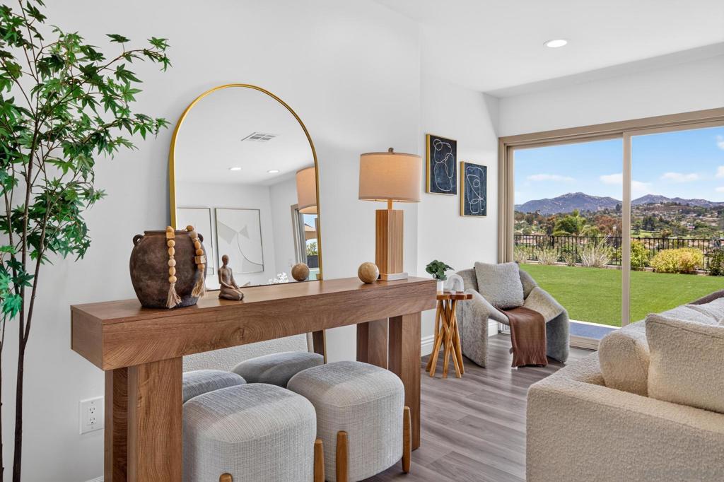 17287 Regalo Ln - photo 8