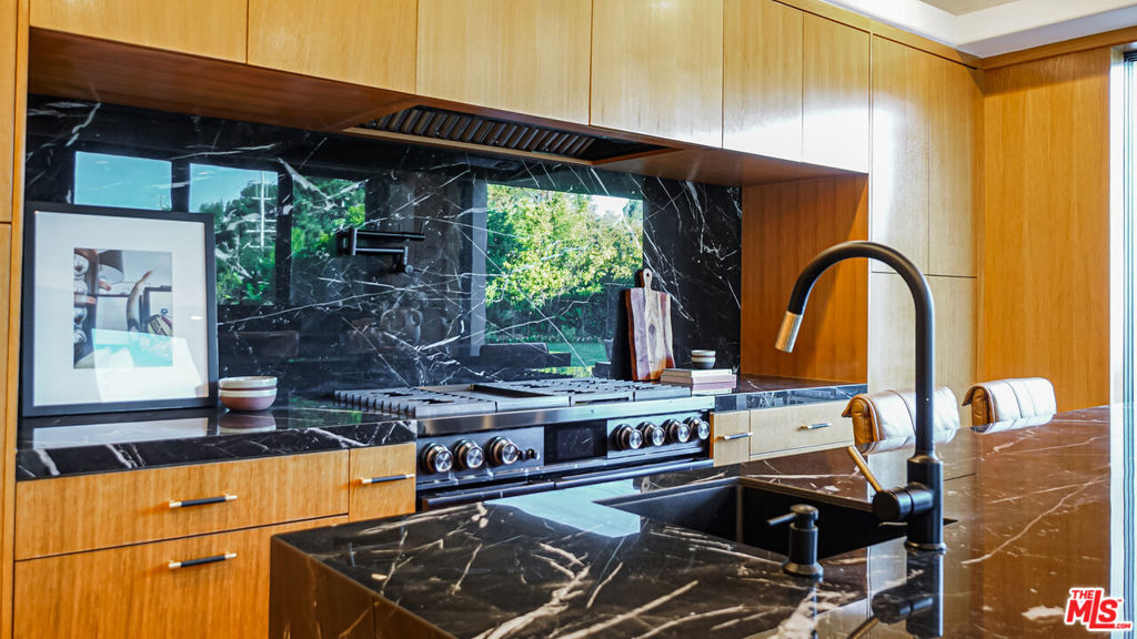 MLS #26863819 image #19