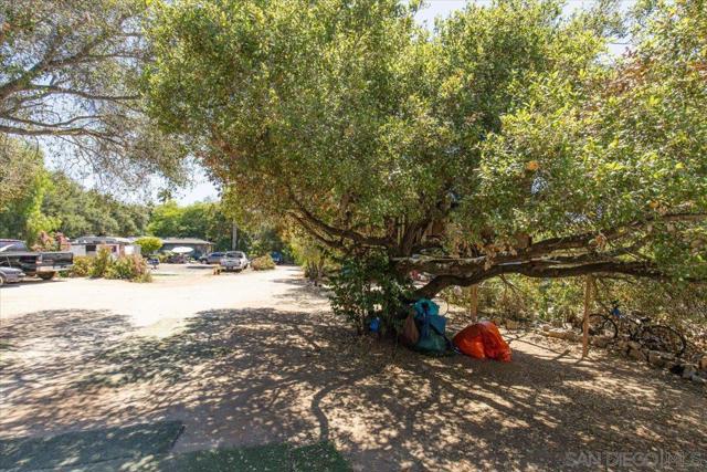 1960 Buena Creek Rd, Vista CA: https://media.crmls.org/mediaz/df381264-7008-4069-be44-81c8eb9504eb.jpg