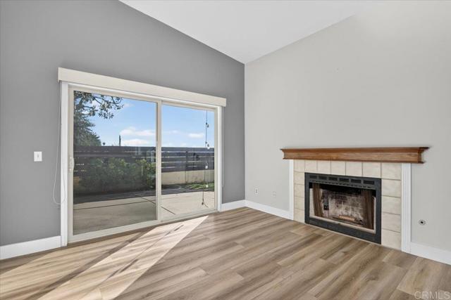 Detail Gallery Image 20 of 42 For 135 Neptune Pl, Escondido,  CA 92026 - 3 Beds | 2 Baths