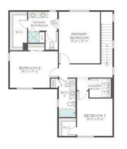 110 Dogwood Court, Hollister CA: https://media.crmls.org/mediaz/df381a64-54bd-4660-ad27-2c5f0f4fe8d5.jpg