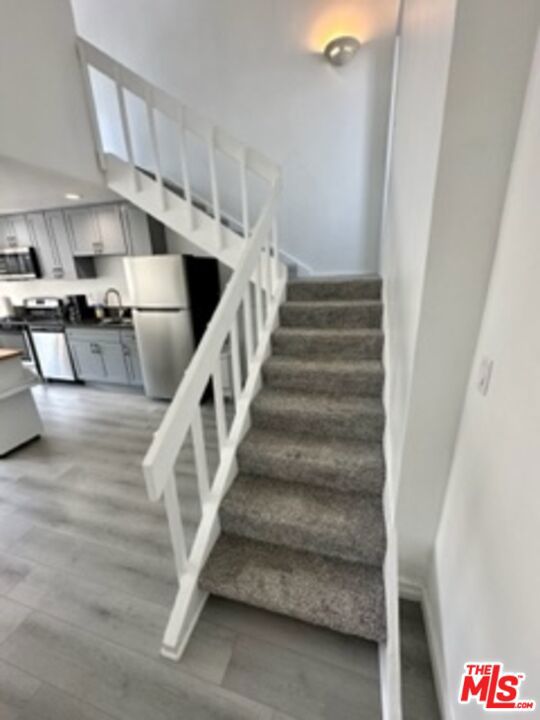 Image 37 of 58 For 14 Mast Street