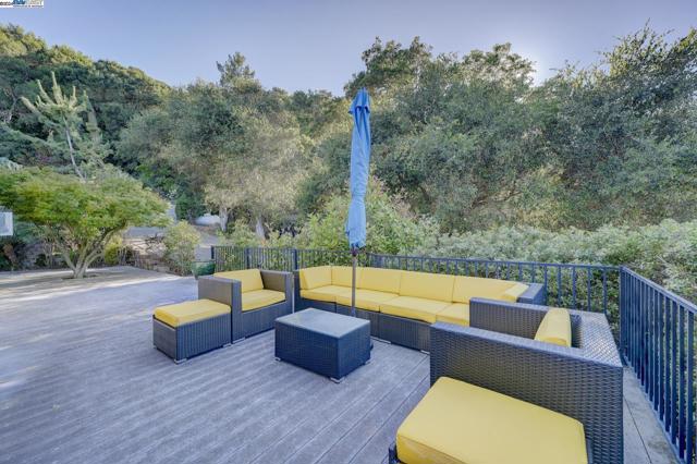 Image 49 of 60 For 6700 Mill Creek Rd