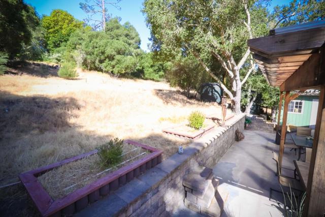 1296 Conference Drive, Scotts Valley CA: https://media.crmls.org/mediaz/df384d91-70da-4c5e-a91a-1587f32b67ff.jpg