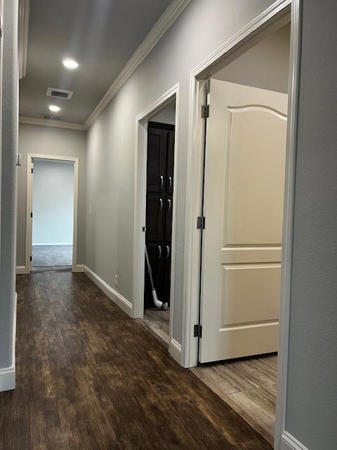 177 Chateau La Salle Drive, San Jose CA: https://media.crmls.org/mediaz/df385853-e805-40e9-a59c-951cd7b6449e.jpg