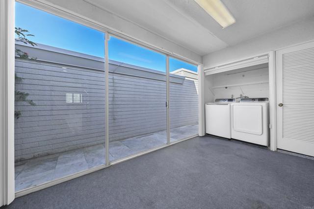 Detail Gallery Image 14 of 35 For 415 E Avenida Granada, Palm Springs,  CA 92264 - 2 Beds | 2 Baths