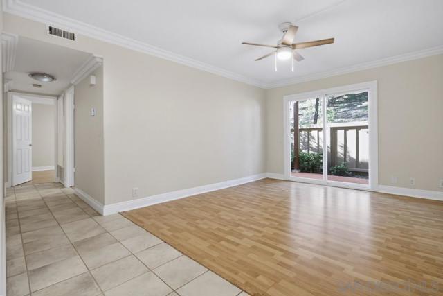 4060 Rosenda Ct, San Diego CA: https://media.crmls.org/mediaz/df386ca6-861e-41dd-a666-fff647ab0c59.jpg