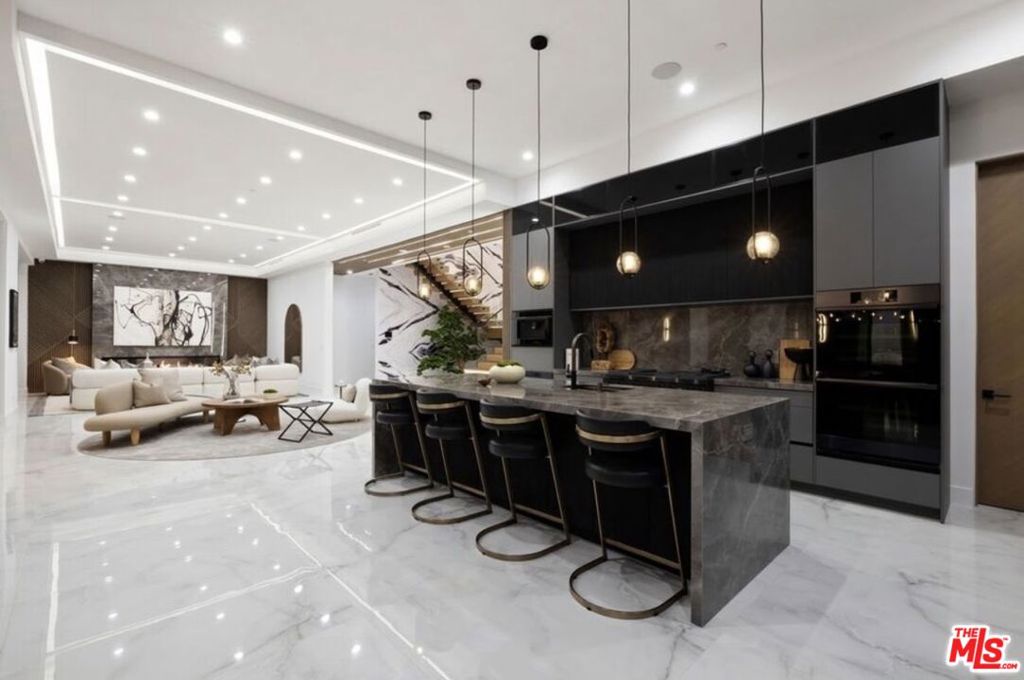 MLS #26866295 image #63