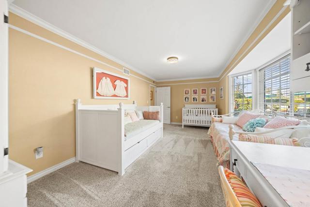 Detail Gallery Image 44 of 64 For 11921 1/2 Fuerte Dr, El Cajon,  CA 92020 - 4 Beds | 3 Baths