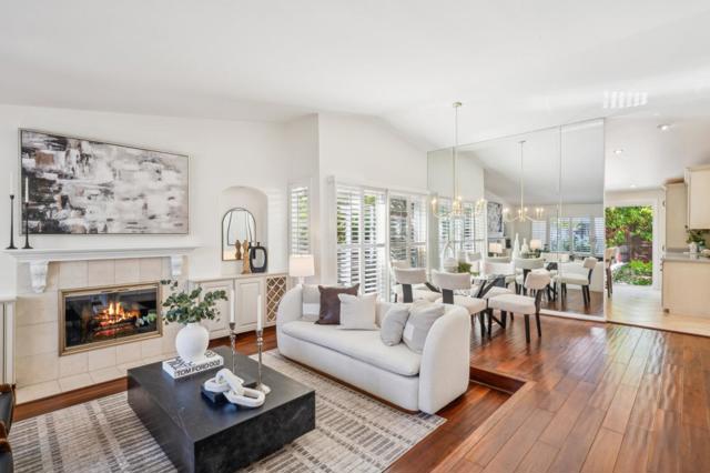321 Beach Park Boulevard, Foster City CA: https://media.crmls.org/mediaz/df38a4cc-b9fe-46fc-843a-9249121f46aa.jpg