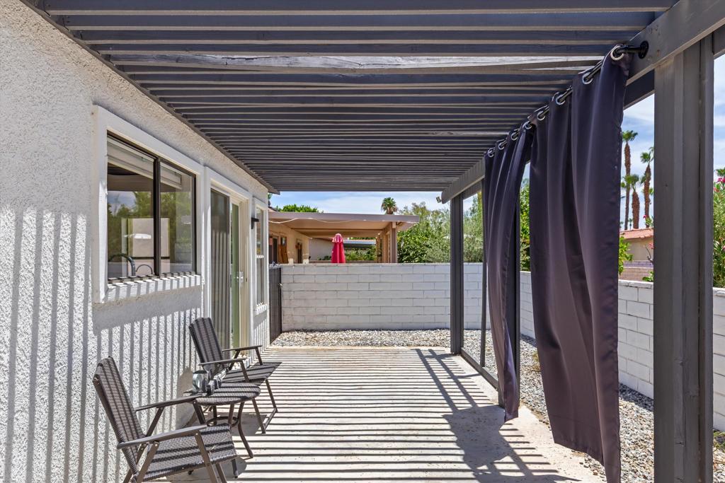 MLS #219149313DA image #15