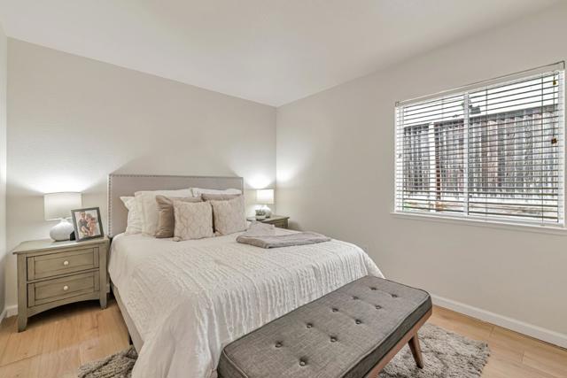 1195 Oak Haven, Antioch CA: https://media.crmls.org/mediaz/df38aab1-a8be-49b7-be29-d325dd4162fc.jpg