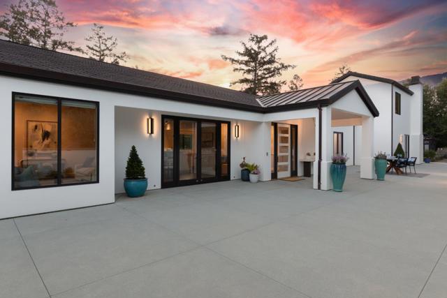 39 Hollins Drive, Santa Cruz CA: https://media.crmls.org/mediaz/df38dc72-7546-40bd-a912-f0e823caad44.jpg