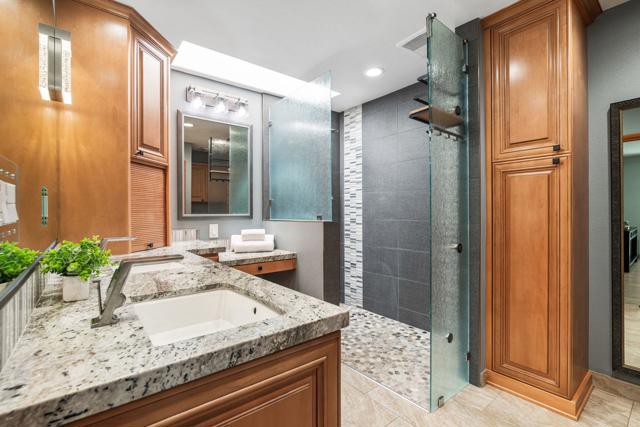 282 Serena Drive, Palm Desert, CA 92260