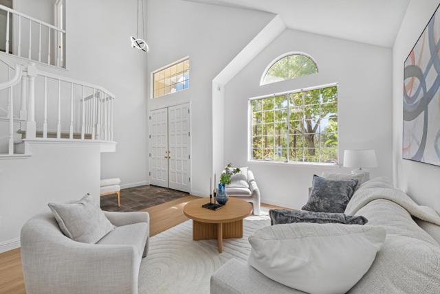 1274 Notting Hill Drive, San Jose CA: https://media.crmls.org/mediaz/df394ae7-f042-4c55-8654-c287d96d6bae.jpg