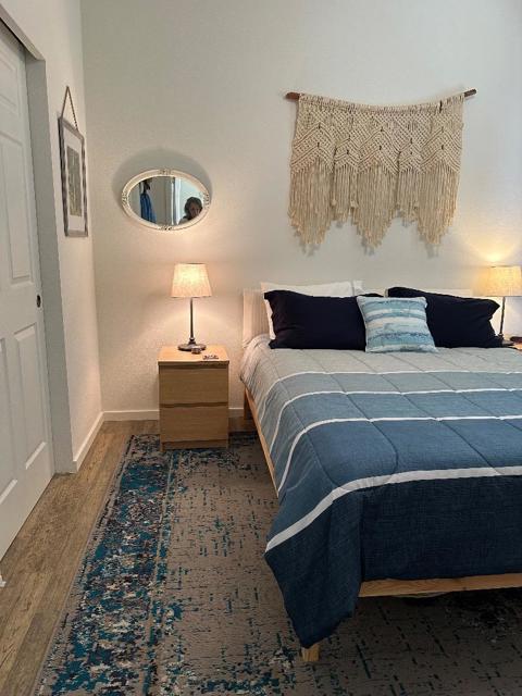 1146 Birch, Seaside CA: https://media.crmls.org/mediaz/df394e09-e1a1-44d3-a873-913137d901cd.jpg